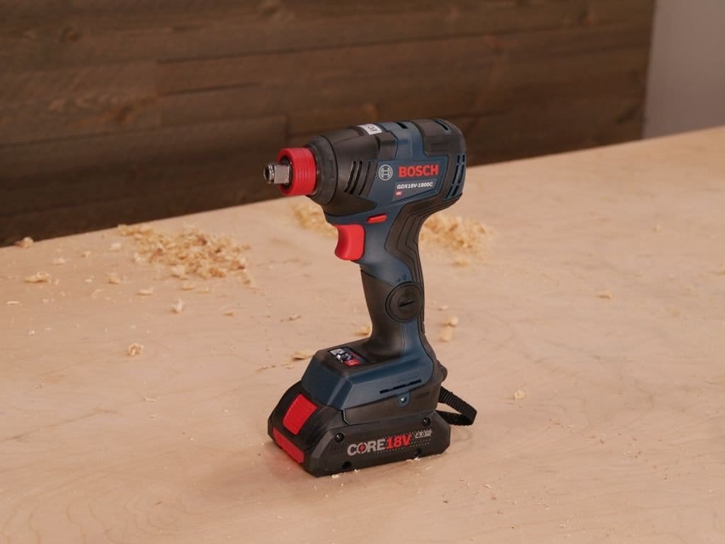 Best Impact Wrench Cordless Reviews 2020 2021