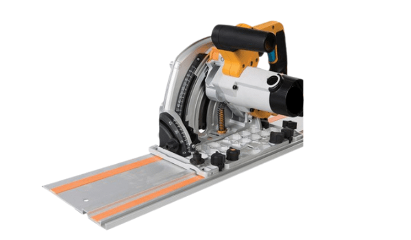 track saw