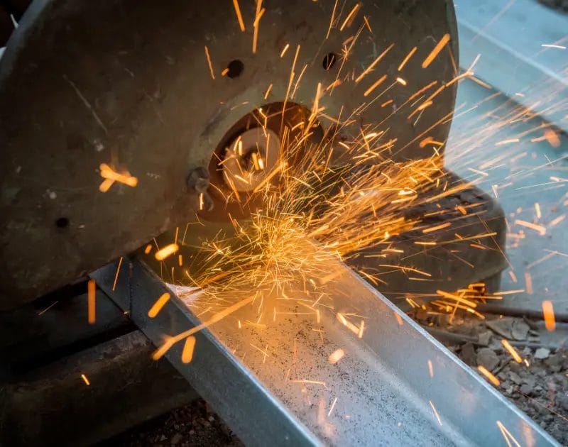 How To Cut Coving Corners With A Mitre Saw? Our Guide!