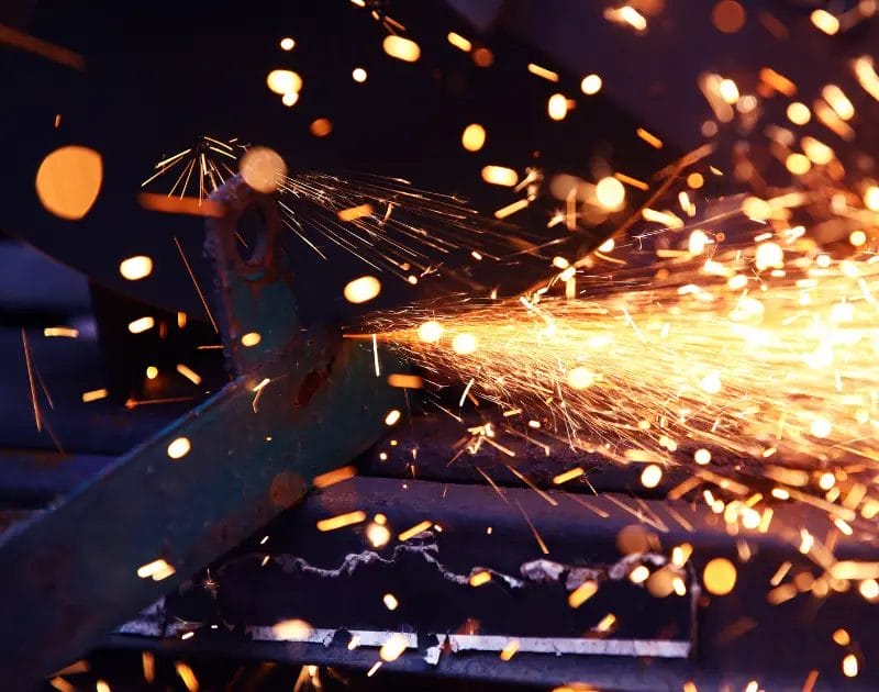 How To Cut Coving Corners With A Mitre Saw? Our Guide!