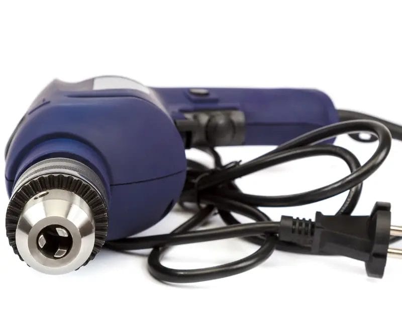 How To Use A Hammer Drill Chisel? Our 2021 Guide!