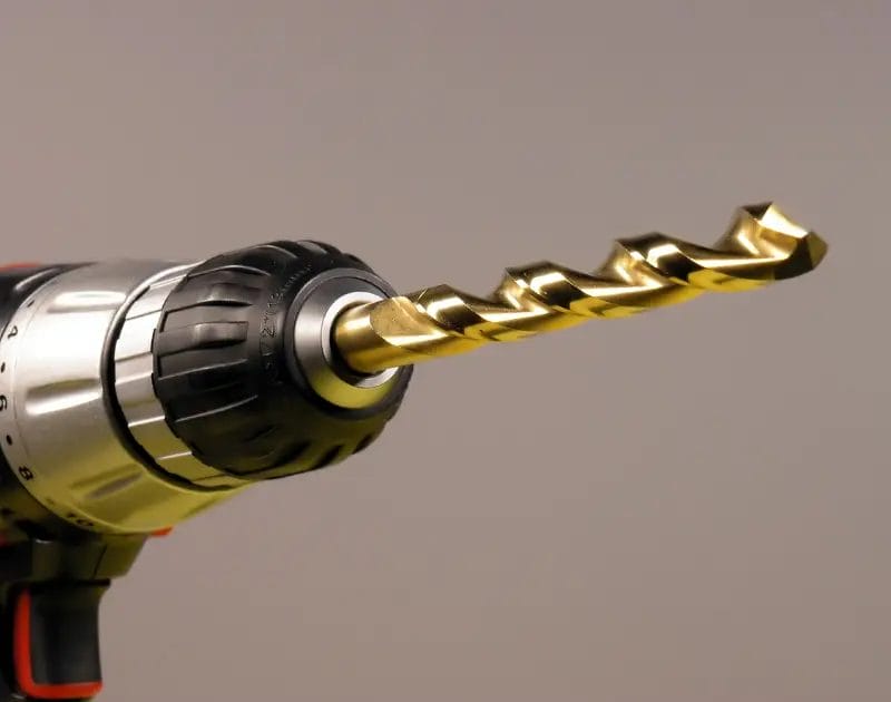 How To Drill Into Concrete Without A Hammer Drill? What You Need To Know..