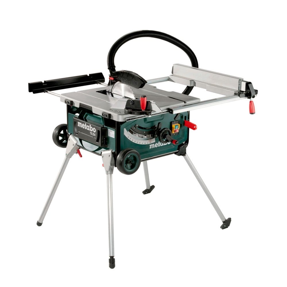 Best Budget Table Saws Reviews Of The Top Affordable In 2022 2023