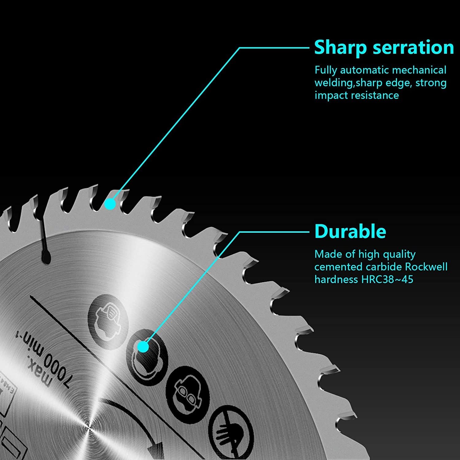 Best Circular Saw Blade For Plywood Compared 2022 2023