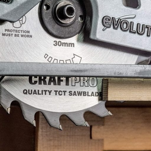 Best Circular Saw Blade For Plywood Compared Trend 2