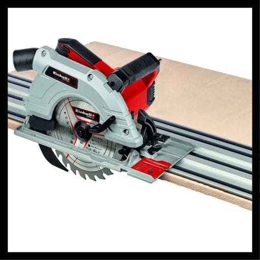 Best Circular Saw For Beginners Compared 2021 Einhell 4