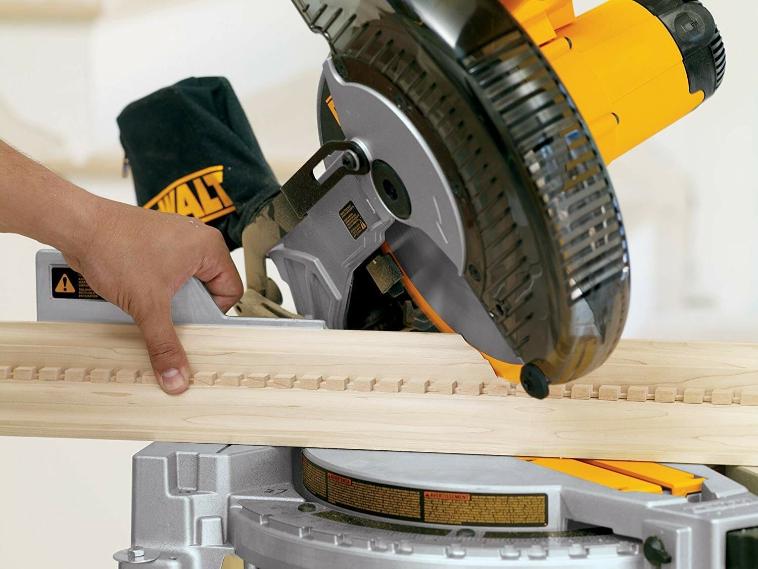crown molding angles miter saw        <h3 class=