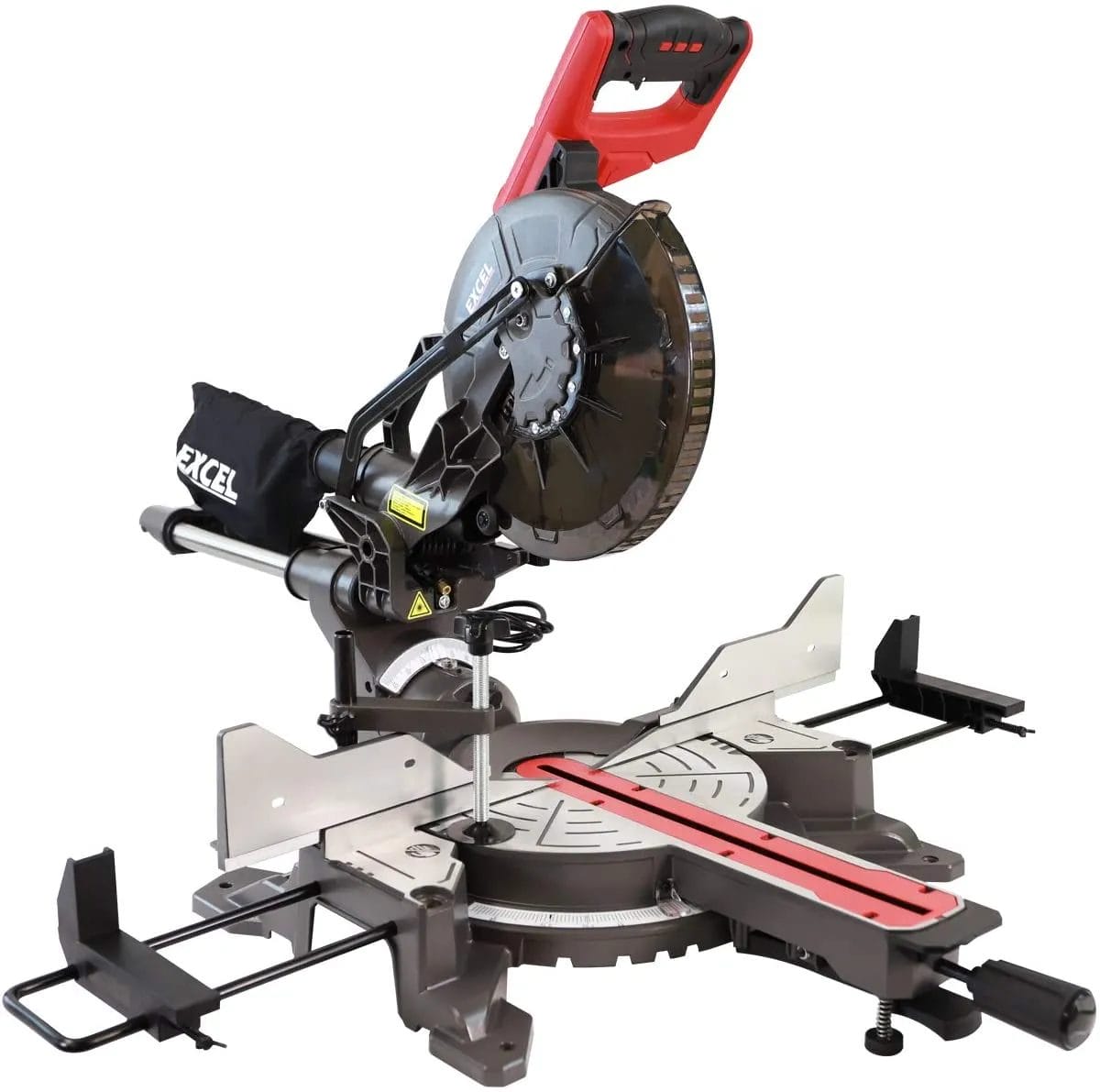 Best Mitre Saw For Crown Molding Compared 2022 2023