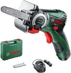 The Best Pruning Saws Reviews Bosch Easy Cut Buying Guide 1