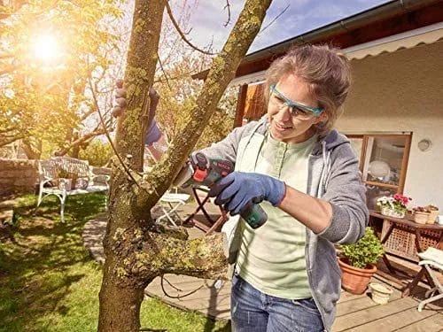 The Best Pruning Saws Reviews Bosch Easy Cut Buying Guide 3