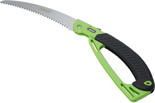 The Best Pruning Saws Reviews Draper Buying Guide