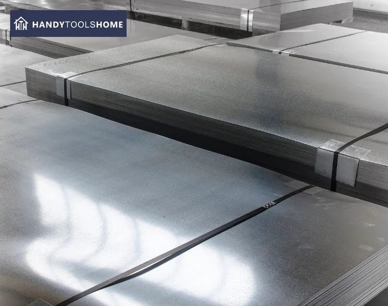 Can I Cut Aluminium With a Scroll Saw