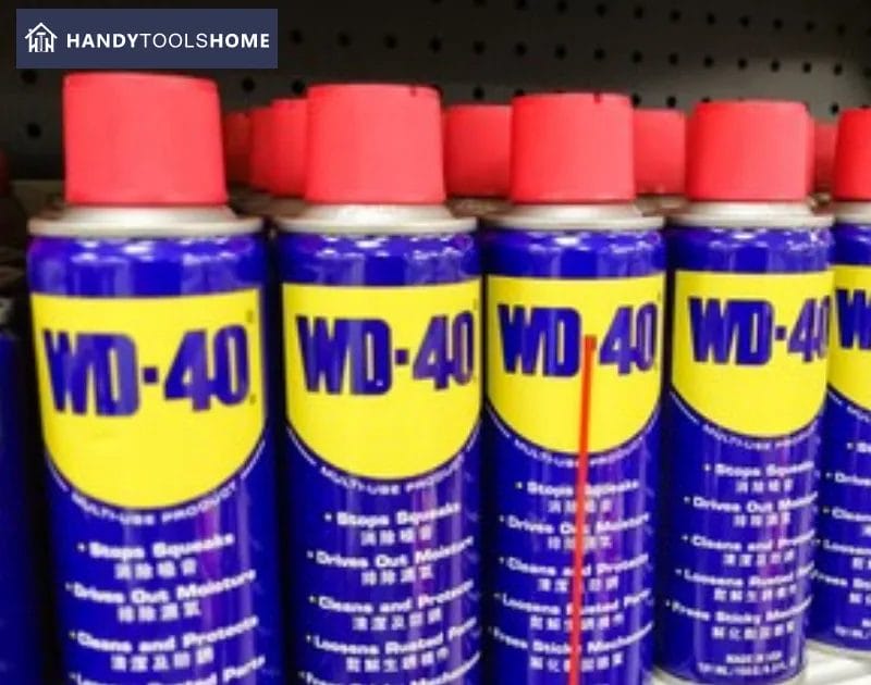 Frequently Asked Questions About Cutting Aluminium With a Scroll Saw