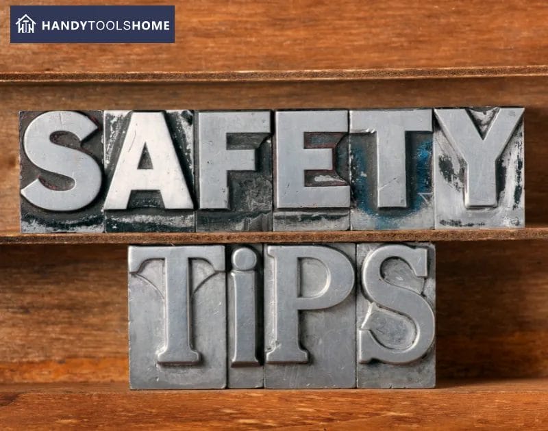 Important Tips For Cutting Aluminium With a Scroll Saw